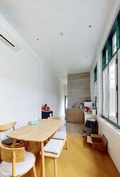 Bukit Pasoh Conservation Area (D2), Retail #579719171